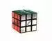 Rubik s Cube - Metallic Thinkfun;Rubik s - Bild 5 - Ravensburger