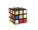 Rubik s Cube - Metallic Thinkfun;Rubik s - Bild 6 - Ravensburger