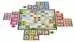 Robot Turtles Thinkfun;Junior Logikspiele - Bild 5 - Ravensburger