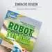Robot Turtles Thinkfun;Junior Logikspiele - Bild 7 - Ravensburger