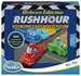 Rush Hour Deluxe Thinkfun;Rush Hour - Bild 1 - Ravensburger