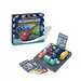 Rush Hour Deluxe Thinkfun;Rush Hour - Bild 3 - Ravensburger