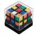 Rubik s Roll Thinkfun;Rubik s - Bild 4 - Ravensburger