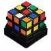 Rubik s Roll Thinkfun;Rubik s - Bild 5 - Ravensburger