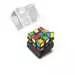 Rubik s Roll Thinkfun;Rubik s - Bild 6 - Ravensburger