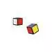 Rubik s Roll Thinkfun;Rubik s - Bild 8 - Ravensburger