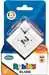 Rubik s Slide Thinkfun;Rubik s - Bild 1 - Ravensburger