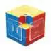 Rubik s Slide Thinkfun;Rubik s - Bild 3 - Ravensburger