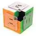 Rubik s Slide Thinkfun;Rubik s - Bild 5 - Ravensburger