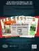 Cold Case: Eine todsichere Geschichte Thinkfun;Escape the Room - Bild 2 - Ravensburger