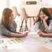 Cold Case: Eine Prise Mord Thinkfun;Escape the Room - Bild 11 - Ravensburger