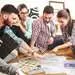 Cold Case: Eine Prise Mord Thinkfun;Escape the Room - Bild 13 - Ravensburger