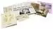 Cold Case: Eine Prise Mord Thinkfun;Escape the Room - Bild 5 - Ravensburger