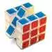 Rubik s Crystal D Thinkfun;Rubik s - Bild 3 - Ravensburger