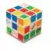 Rubik s Crystal D Thinkfun;Rubik s - Bild 4 - Ravensburger