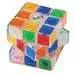 Rubik s Crystal D Thinkfun;Rubik s - Bild 5 - Ravensburger