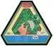 Triangulo Frogs           EN ThinkFun;Single Player Logic Games - image 2 - Ravensburger