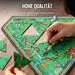 Triangulo Frogs           EN ThinkFun;Single Player Logic Games - image 7 - Ravensburger