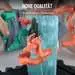 Dragon Falls 3D Logikspiel Thinkfun;Logikspiele - Bild 10 - Ravensburger