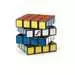 Rubik s Master ´22 Thinkfun;Rubik s - Bild 2 - Ravensburger