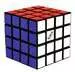 Rubik s Master ´22 Thinkfun;Rubik s - Bild 3 - Ravensburger