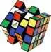 Rubik s Master ´22 Thinkfun;Rubik s - Bild 4 - Ravensburger