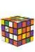 Rubik s Master ´22 Thinkfun;Rubik s - Bild 5 - Ravensburger