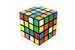 Rubik s Master ´22 Thinkfun;Rubik s - Bild 6 - Ravensburger