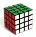 Rubik s Master ´22 Thinkfun;Rubik s - Bild 7 - Ravensburger