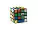 Rubik s Master ´22 Thinkfun;Rubik s - Bild 8 - Ravensburger
