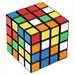 Rubik s Master ´22 Thinkfun;Rubik s - Bild 9 - Ravensburger