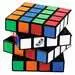 Rubik s Master ´22 Thinkfun;Rubik s - Bild 10 - Ravensburger