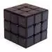 Rubik s Phantom Thinkfun;Rubik s - Bild 3 - Ravensburger