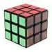 Rubik s Phantom Thinkfun;Rubik s - Bild 4 - Ravensburger