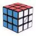 Rubik s Phantom Thinkfun;Rubik s - Bild 6 - Ravensburger
