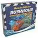 ThinkFun Rush Hour Deluxe edice Hry;Hlavolamy a logické hry - obrázek 1 - Ravensburger