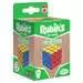 Rubik s Re-Cube Thinkfun;Rubik s - Bild 1 - Ravensburger