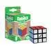 Rubik s Re-Cube Thinkfun;Rubik s - Bild 3 - Ravensburger