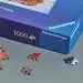 Ravensburger Photo Puzzle in a Box - 1000 pieces Jigsaw Puzzles;Personalized Photo Puzzles - image 3 - Ravensburger