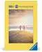 Ravensburger Photo Puzzle in a Box - 100 pieces Jigsaw Puzzles;Personalized Photo Puzzles - image 2 - Ravensburger