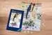Ravensburger Photo Puzzle in a Box - 200 pieces Jigsaw Puzzles;Personalized Photo Puzzles - image 2 - Ravensburger