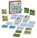 Meine schönsten Wimmelbilder memory® Spiele;Kinderspiele - Bild 3 - Ravensburger