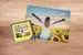 Ravensburger Photo Puzzle in a Tin - 500 pieces Jigsaw Puzzles;Personalized Photo Puzzles - image 3 - Ravensburger