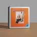 Ravensburger Photo Puzzle in a Tin – 200 Pieces Jigsaw Puzzles;Personalized Photo Puzzles - image 1 - Ravensburger