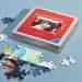 Ravensburger Photo Puzzle in a Tin - 100 pieces Jigsaw Puzzles;Personalized Photo Puzzles - image 2 - Ravensburger