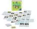 my memory® – 24 Karten Fotoprodukte;my Ravensburger Spiele - Bild 9 - Ravensburger