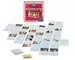 my memory® – 24 Karten Fotoprodukte;my Ravensburger Spiele - Bild 10 - Ravensburger