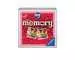 my memory® – 48 Karten Fotoprodukte;my Ravensburger Spiele - Bild 2 - Ravensburger
