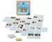 my memory® – 48 Karten Fotoprodukte;my Ravensburger Spiele - Bild 11 - Ravensburger