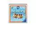 my memory® – 48 Karten Fotoprodukte;my Ravensburger Spiele - Bild 4 - Ravensburger